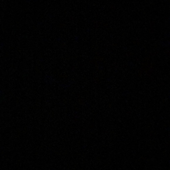 Meet your Posher, Alex - Picture 1 of 1